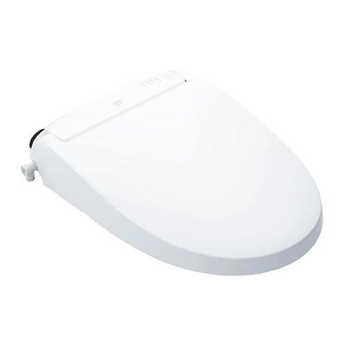 ピュアホワイトBW1