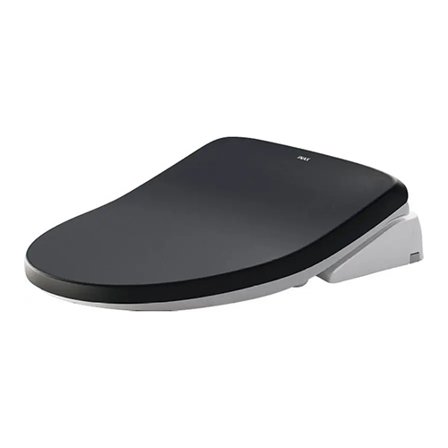 ノーブルブラックBKG