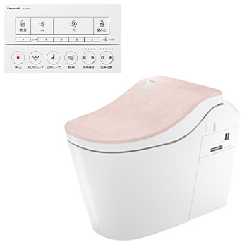CH1500PFNK+CH150SPC