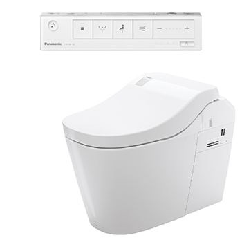 CH1500PWSSK