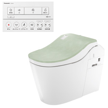 CH1501FNNK+CH150SGC
