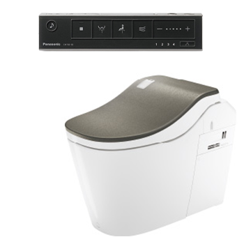 CH1501PFNBK+CH150SFE