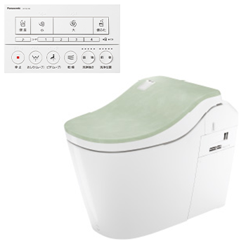 CH1501PFNK+CH150SGC