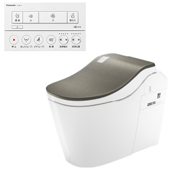 CH1501PFNNK+CH150SFE