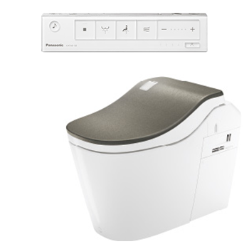 CH1501PFNSK+CH150SFE