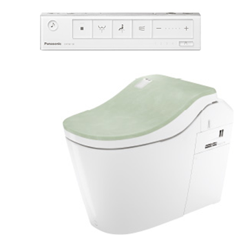 CH1501PFNSK+CH150SGC
