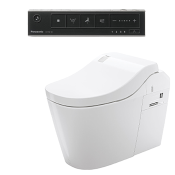 CH1501PWSBK