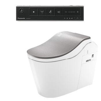 CH1502FNBK+CH150SGN