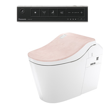 CH1502FNBK+CH150SPC