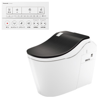 CH1502FNK+CH150SEY