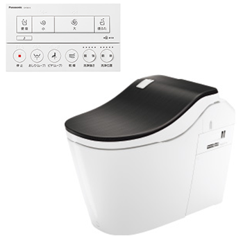 CH1502FNNK+CH150SEY