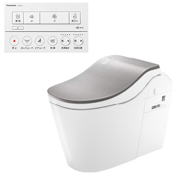 CH1502FNNK+CH150SGN