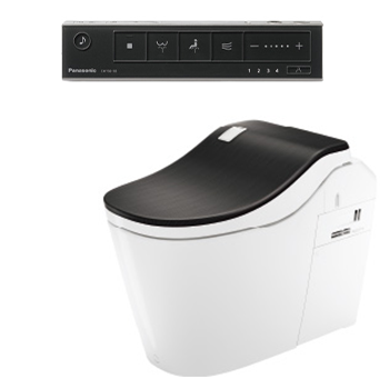 CH1502PFNBK+CH150SEY