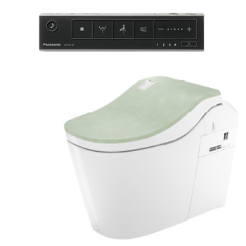 CH1502PFNBK+CH150SGC
