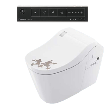 CH1502PFNBK+CH150SMK