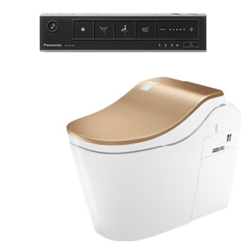 CH1502PFNBK+CH150SSN