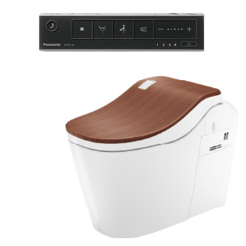 CH1502PFNBK+CH150SWB