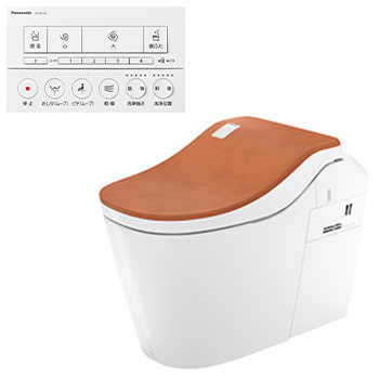 CH1502PFNK+CH150SRC
