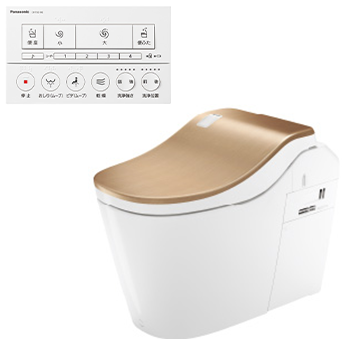CH1502PFNK+CH150SSN