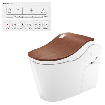 CH1502PFNK+CH150SWB