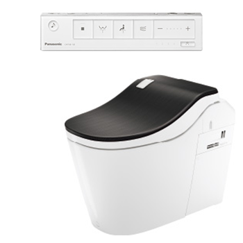 CH1502PFNSK+CH150SEY