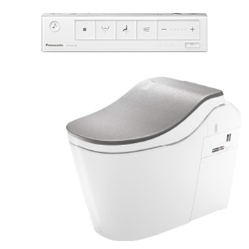 CH1502PFNSK+CH150SGN