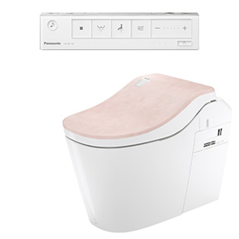 CH1502PFNSK+CH150SPC