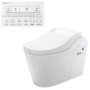 CH1502WSK