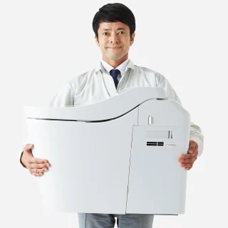 リフォーム対応
