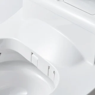 スキマレス設計