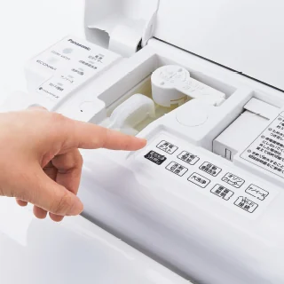 停電対応