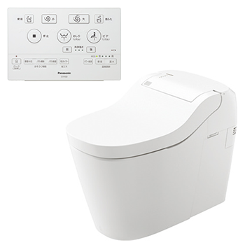 XCH1601PWSK