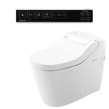 XCH1601RWSBK