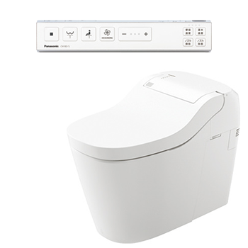 XCH1601RWSSK