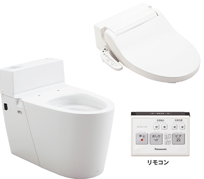 XCH3015PWS