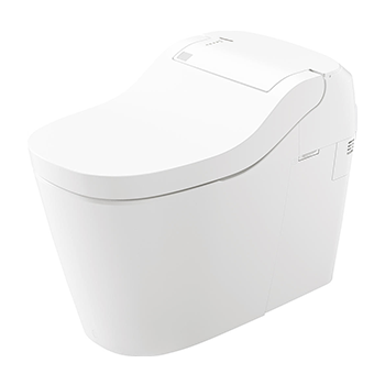 XCH1601WSK