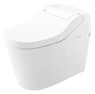 パナソニック アラウーノS160
