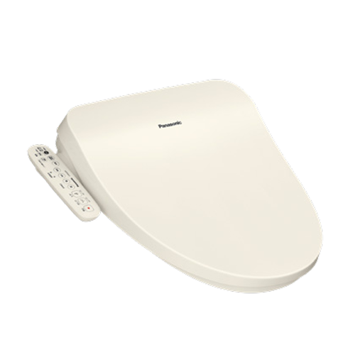 パステルアイボリーPF