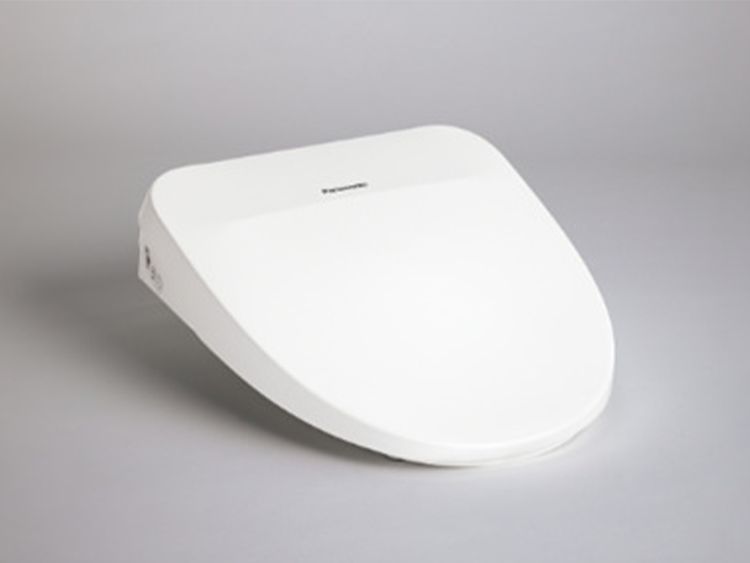 フルカバー便ふた