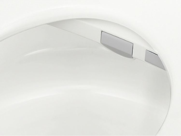 ノズルシャッター