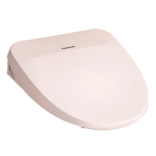 パステルピンクNP