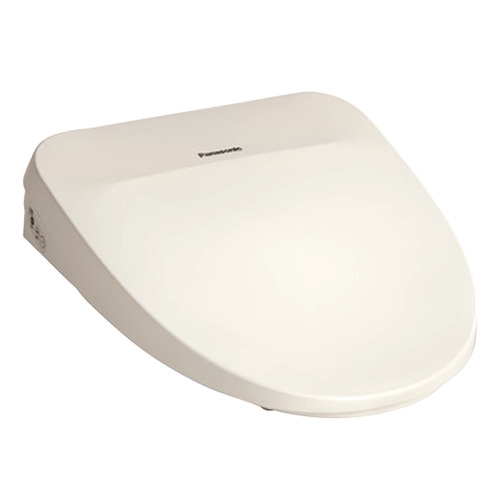 パステルアイボリーPF