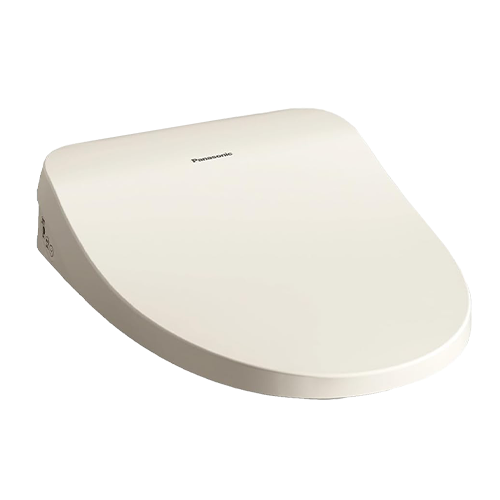 パステルアイボリーPF