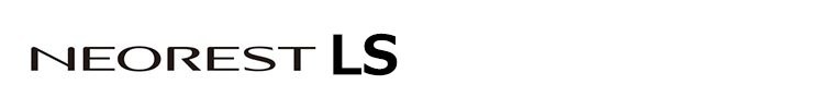 ネオレストLS