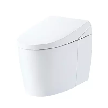 AS-W