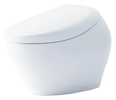 TOTO ネオレストNX