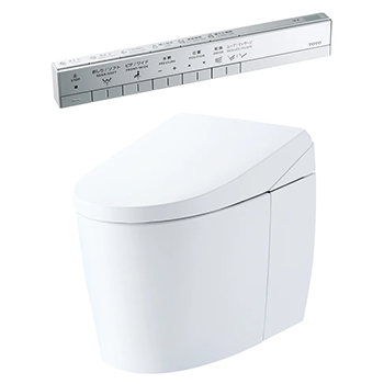 CES9720W#NW1