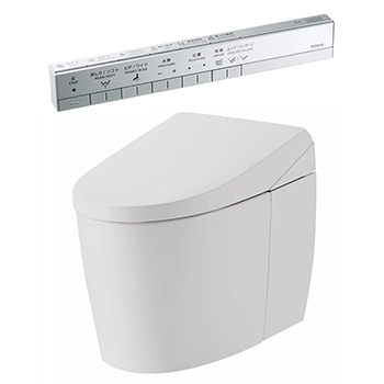 CES9720MW#NG2