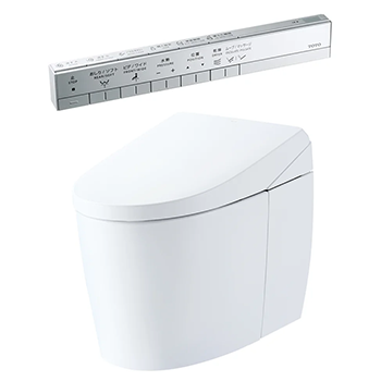 CES9720W#NW1