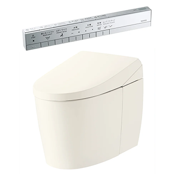 CES9720W#SC1